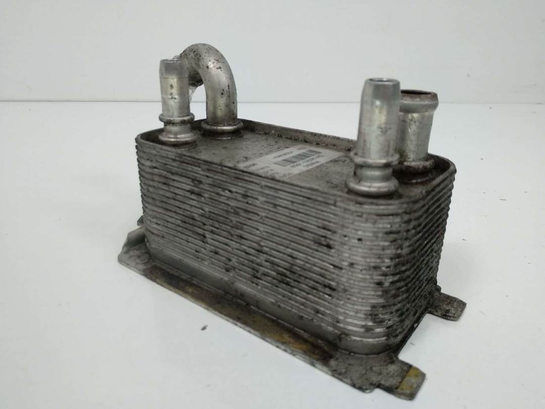 ENFRIADOR ACEITE MOTOR - 6G917A095AD - FORD - GALAXY (CA1)