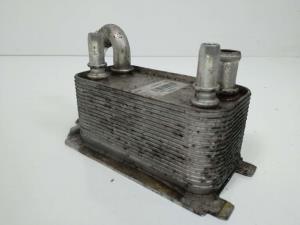 ENFRIADOR ACEITE MOTOR 6G917A095AD FORD GALAXY (CA1) Autodesguaces Alicante