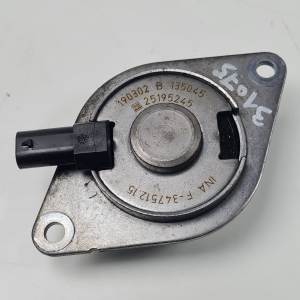 SENSOR 25195245 OPEL MOKKA X Autodesguaces Alicante