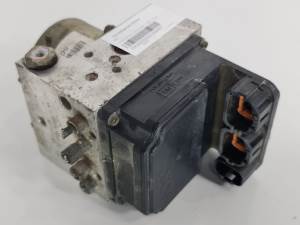 ABS 47600AR005 NISSAN X-TRAIL (T30) Autodesguaces Alicante