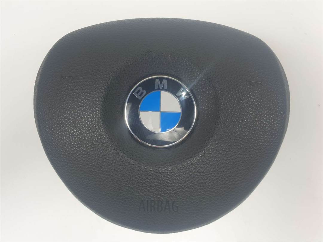 Airbag avant gauche - 305166199001AJ - BMW - SERIE 1 BERLINA (E81/E87)