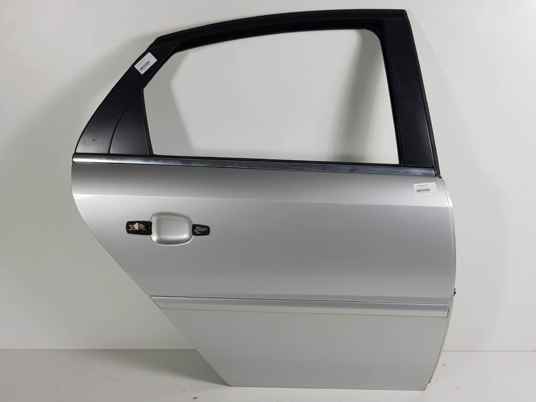 Porte arrière droite - OPEL - VECTRA C BERLINA