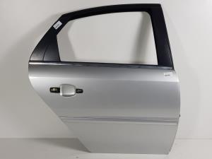 PUERTA TRASERA DERECHA OPEL VECTRA C BERLINA Autodesguaces Alicante