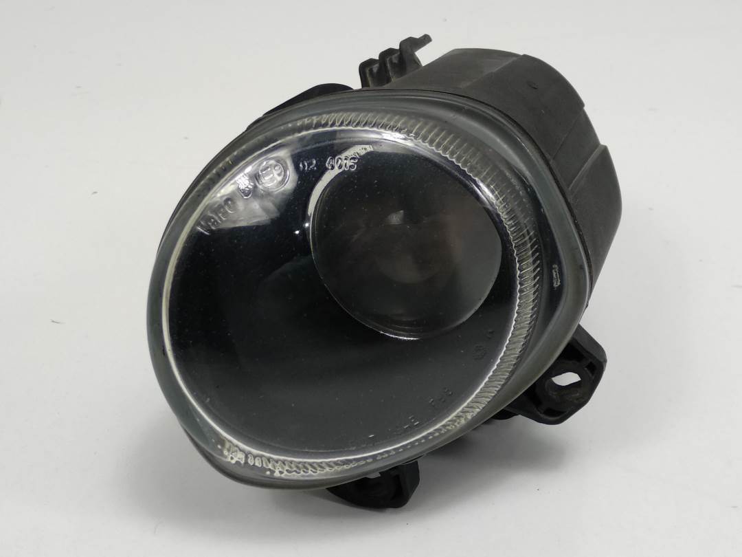 FARO ANTINIEBLA IZQUIERDO - BMW - X5 (E53)