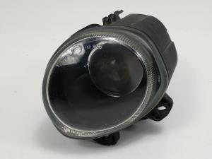 FARO ANTINIEBLA IZQUIERDO BMW X5 (E53) Autodesguaces Alicante