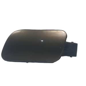 TAPA EXTERIOR COMBUSTIBLE 9677581780 CITROEN C4 GRAND PICASSO II Autodesguaces Alicante