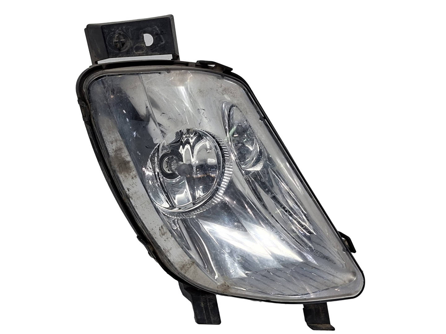Faro Antiniebla Derecho Peugeot 308 (t7) (2007–2013)