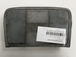 LUZ INTERIOR 24436443 OPEL COMBO (CORSA C) Autodesguaces Alicante