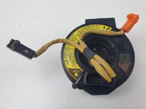 ANILLO AIRBAG TOYOTA COROLLA (E12) Autodesguaces Alicante
