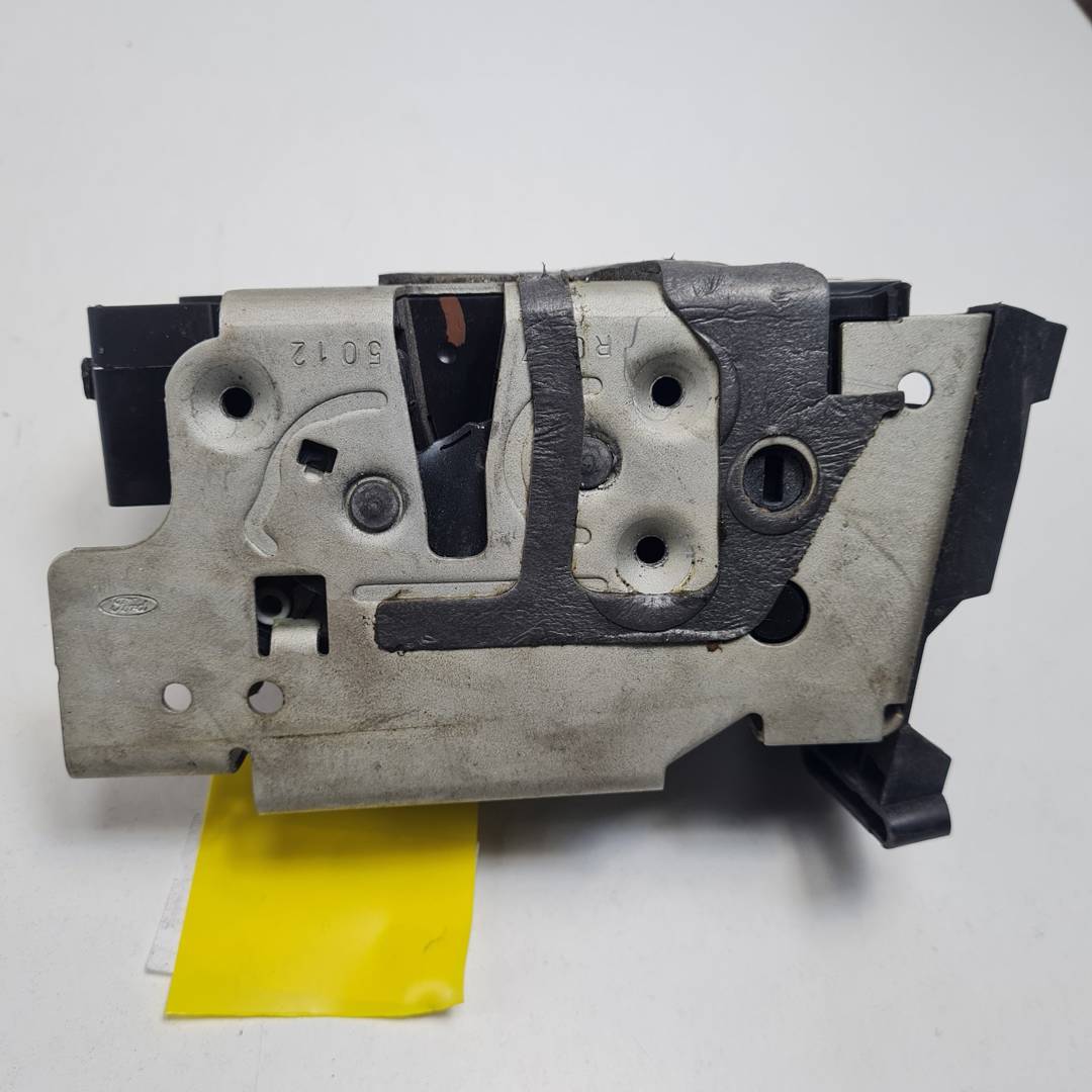 CERRADURA PUERTA DELANTERA DERECHA - BK21V219A64CF - FORD - TRANSIT CUSTOM KASTEN