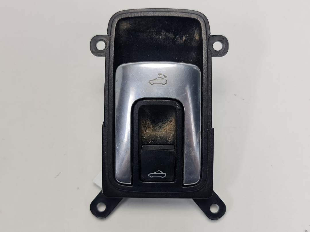 INTERRUPTOR - 1Q0959727B - VOLKSWAGEN - EOS (1F7)