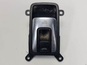 INTERRUPTOR 1Q0959727B VOLKSWAGEN EOS (1F7) Autodesguaces Alicante