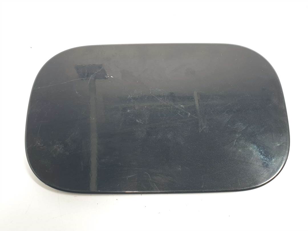 TAPA EXTERIOR COMBUSTIBLE - BPA780070 - LAND ROVER - DISCOVERY 4