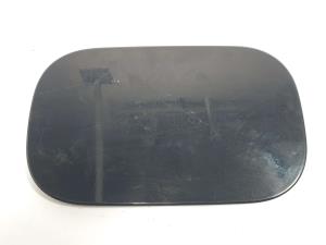 TAPA EXTERIOR COMBUSTIBLE BPA780070 LAND ROVER DISCOVERY 4 Autodesguaces Alicante