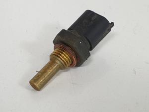 SENSOR 55353809 OPEL ASTRA H BER. Autodesguaces Alicante