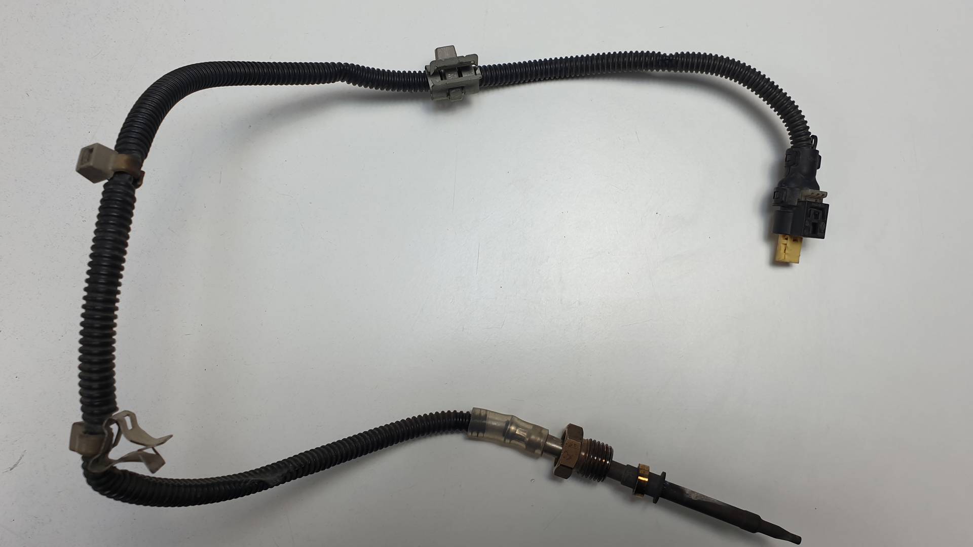 SENSOR - A0009059107 - MERCEDES - SPRINTER III (W910)
