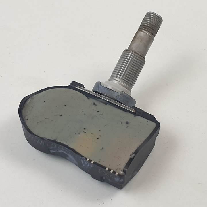SENSOR PRESION - LAND ROVER - RANGE ROVER EVOQUE