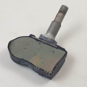 SENSOR PRESION LAND ROVER RANGE ROVER EVOQUE Autodesguaces Alicante