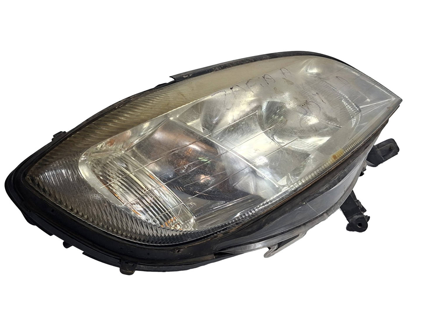 Faro Derecho Opel Zafira A (1999–2005)