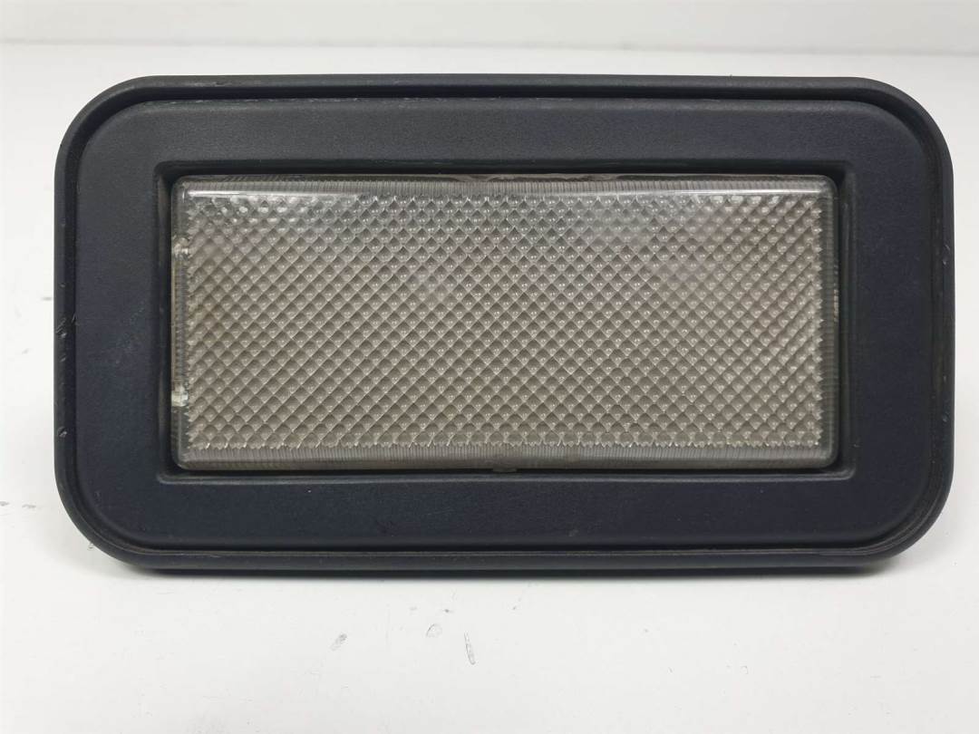 LUZ INTERIOR - PEUGEOT - EXPERT KASTEN STANDARD