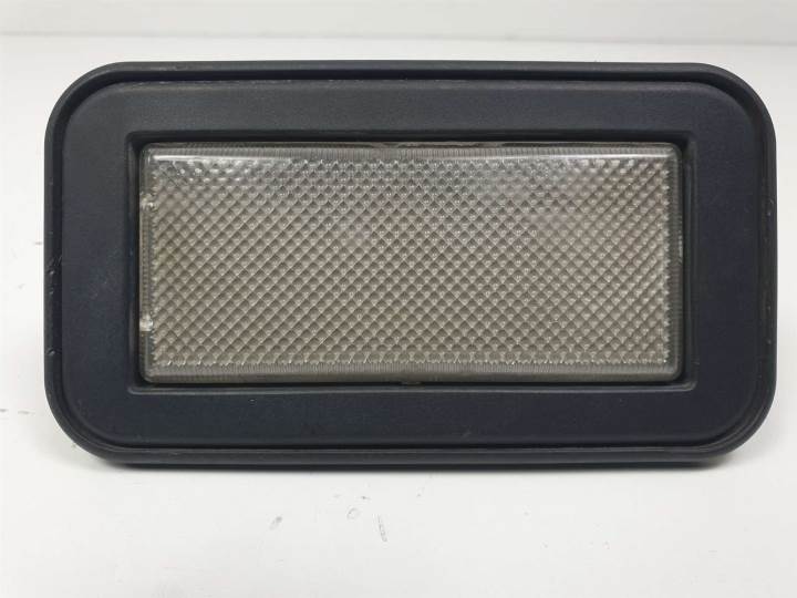 LUZ INTERIOR PEUGEOT EXPERT KASTEN STANDARD Autodesguaces Alicante
