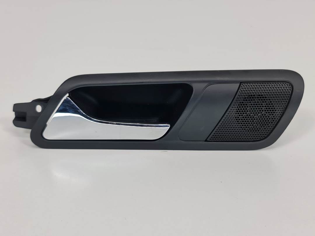 MANETA INTERIOR TRASERA IZQUIERDA - VOLKSWAGEN - PASSAT BERLINA (3C2)