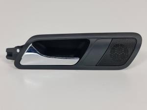 MANETA INTERIOR TRASERA IZQUIERDA VOLKSWAGEN PASSAT BERLINA (3C2) Autodesguaces Alicante