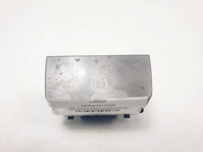 PALANCA FRENO DE MANO LAND ROVER RANGE ROVER SPORT (L320) Autodesguaces Alicante