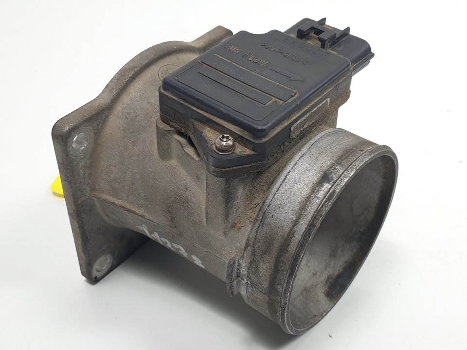 CAUDALIMETRO - 97BB12B579AA - FORD - MONDEO FAMILIAR (GD)