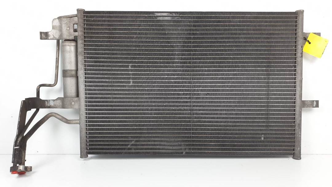 CONDENSADOR / RADIADOR AIRE ACONDICIONADO - 8397002A02 - MAZDA - 5 BERL. (CR)