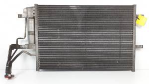 CONDENSADOR / RADIADOR AIRE ACONDICIONADO 8397002A02 MAZDA 5 BERL. (CR) Autodesguaces Alicante