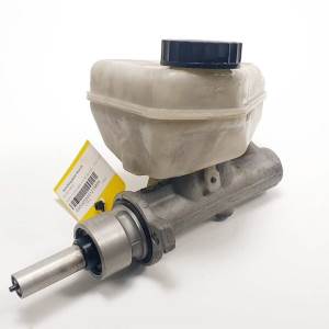 BOMBA FRENO 22407779 FORD MONDEO BERLINA (GE) Autodesguaces Alicante