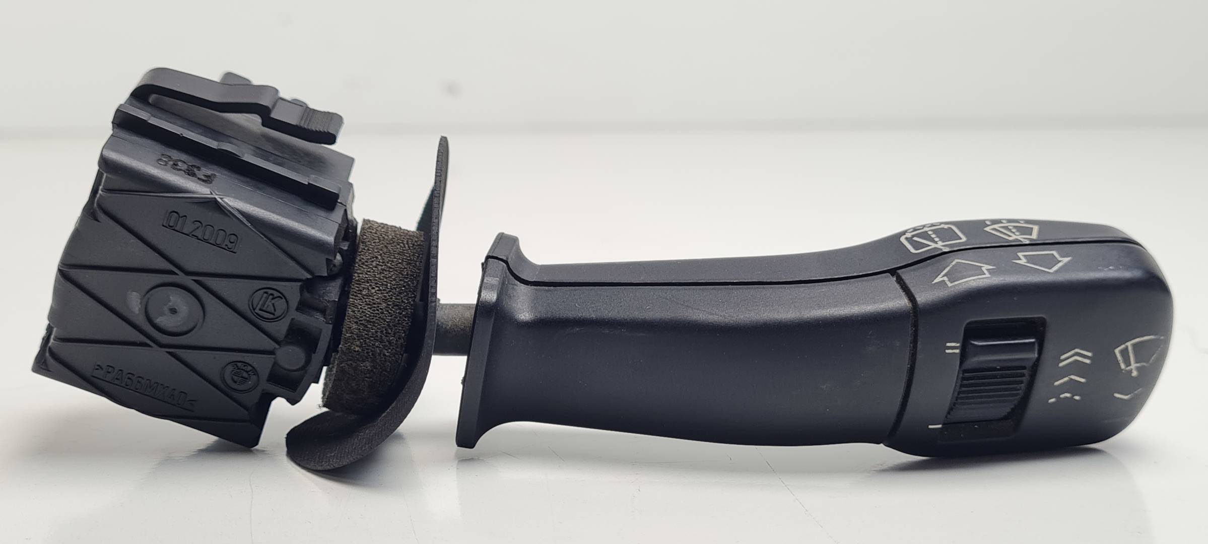 MANDO LIMPIA - 8360879 - BMW - SERIE 5 TOURING (E39)