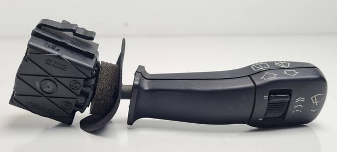 MANDO LIMPIA 8360879 BMW SERIE 5 TOURING (E39) Autodesguaces Alicante