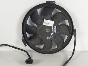 ELECTROVENTILADOR VOLKSWAGEN PASSAT VARIANT (3B6) Autodesguaces Alicante