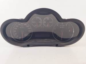 CUADRO INSTRUMENTOS 156071223 ALFA ROMEO 147 (190) Autodesguaces Alicante