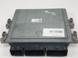 CENTRALITA MOTOR UCE A2C98149700 RENAULT MEGANE III BERLINA 5P Autodesguaces Alicante