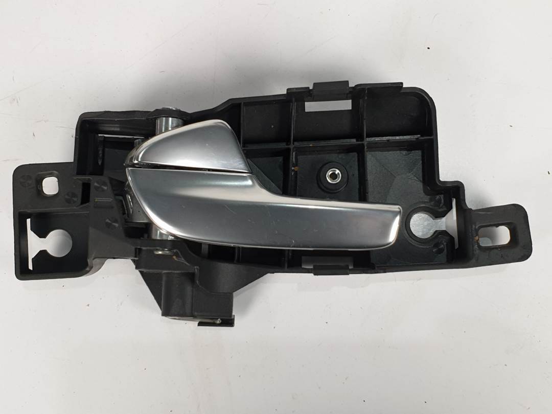 MANETA INTERIOR TRASERA IZQUIERDA - 6M21U22601 - FORD - MONDEO BER. (CA2)