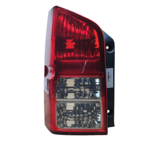 PILOTO TRASERO IZQUIERDO 22016550 NISSAN PATHFINDER (R51) Autodesguaces Alicante
