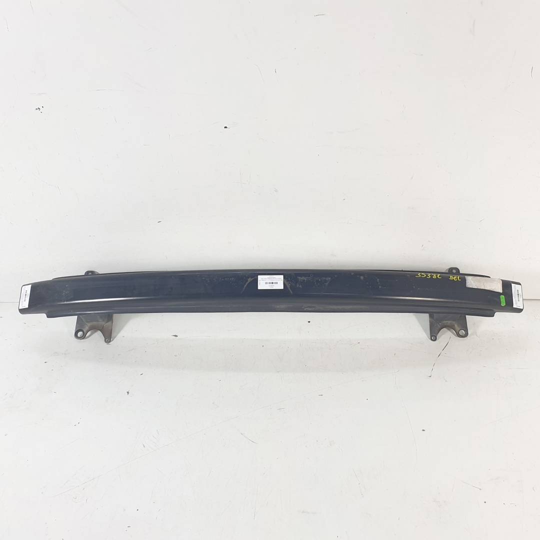 REFUERZO PARAGOLPES DELANTERO - SEAT - IBIZA (6L1)