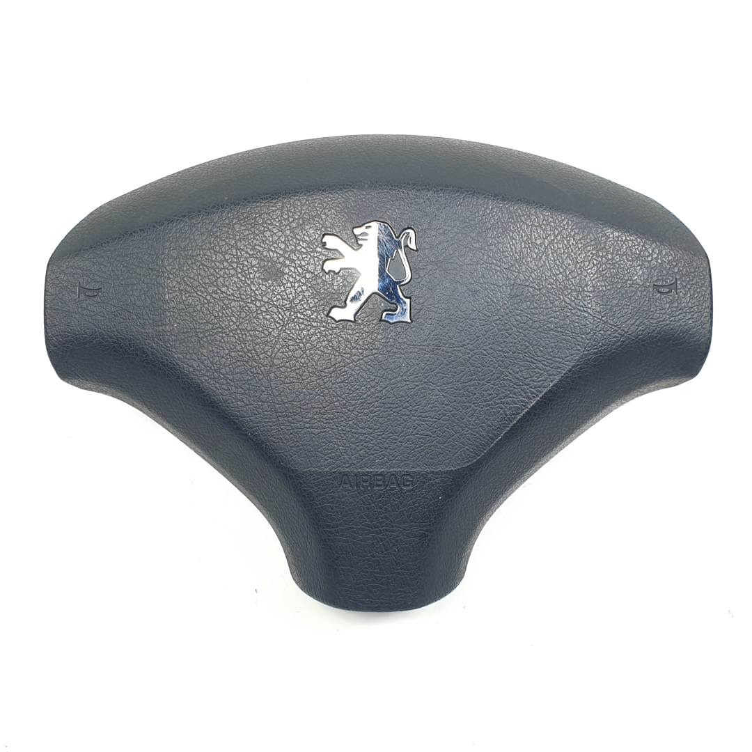 Airbag vorne links - 96810154ZD - PEUGEOT - 308 (T7)