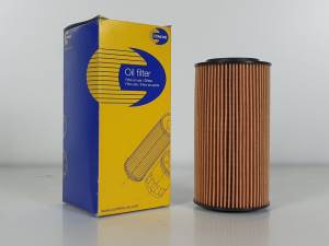 FILTRO ACEITE EOF173 VOLVO V70 FAMILIAR Autodesguaces Alicante