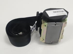 CINTURON SEGURIDAD TRASERO IZQUIERDO 4F0857805E AUDI A6 BERLINA (4F2) Autodesguaces Alicante