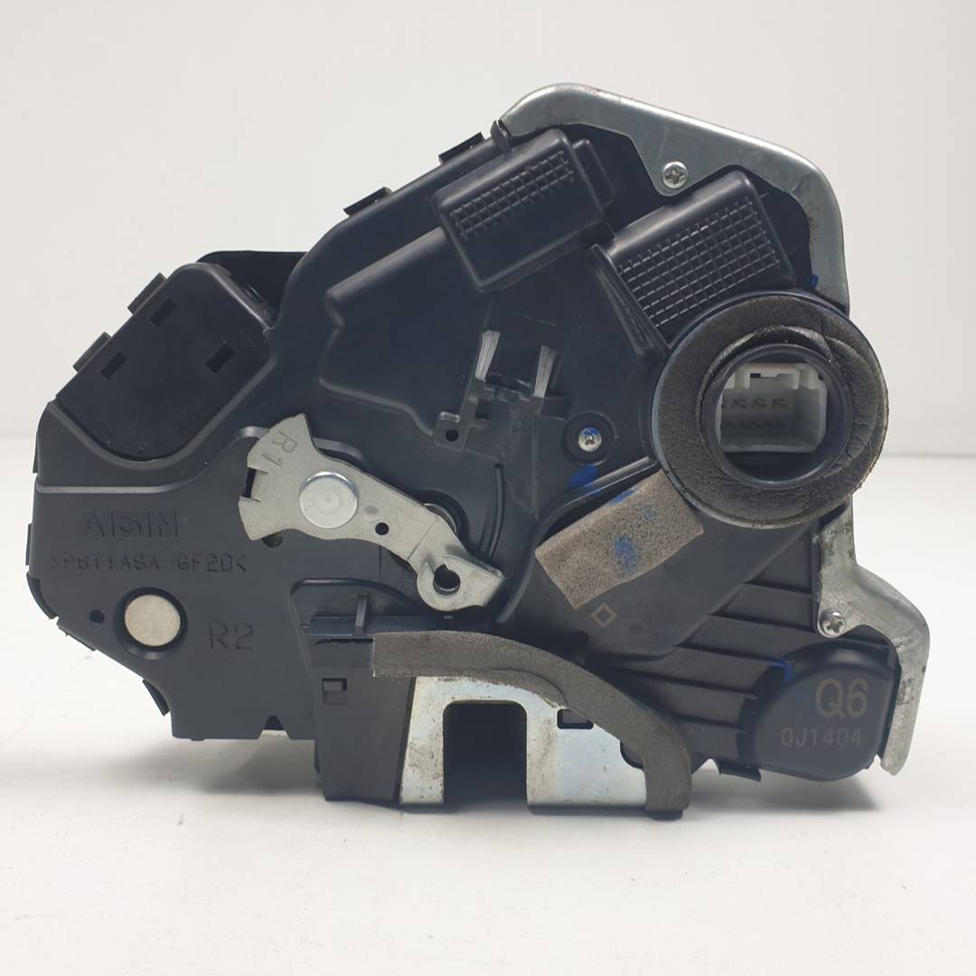 CERRADURA PUERTA DELANTERA DERECHA - A046693 - TOYOTA - C-HR