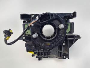 ANILLO AIRBAG AND761002C FORD C-MAX (CB7) Autodesguaces Alicante