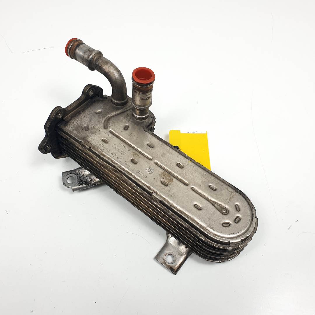 ENFRIADOR EGR - 038131513AD - AUDI - A3 (8P)