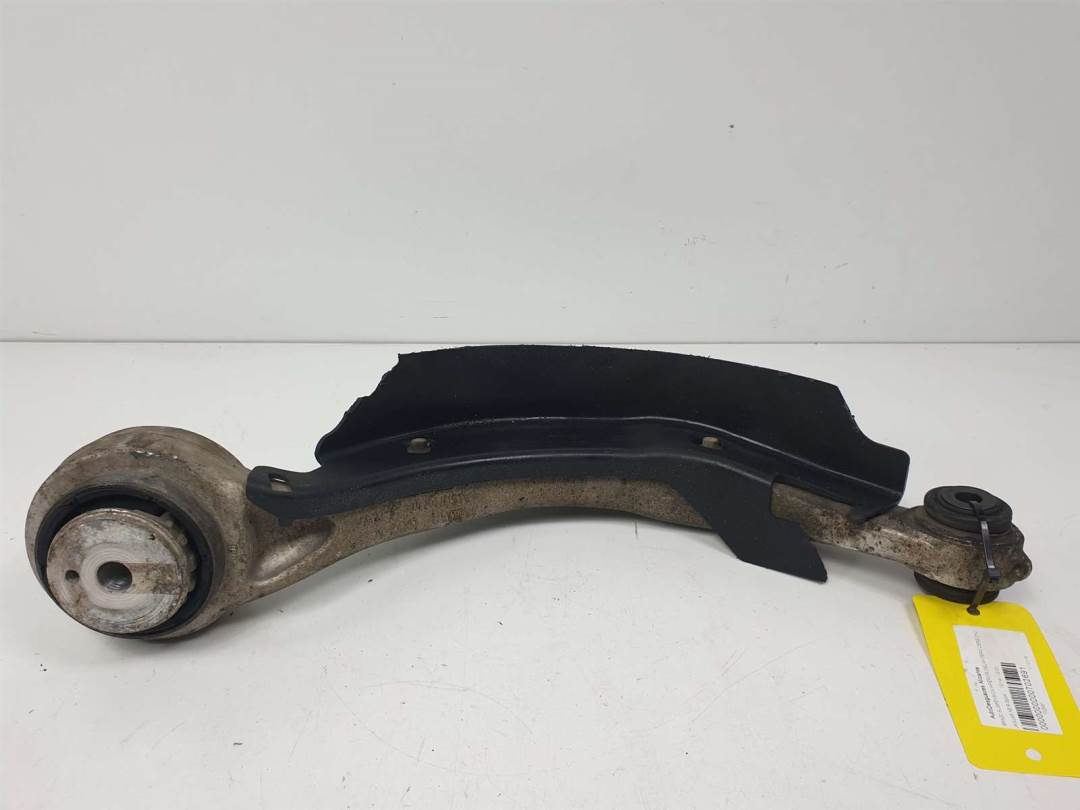 BRAZO SUSPENSION INFERIOR DELANTERO DERECHO - GX733C256 - JAGUAR - XE