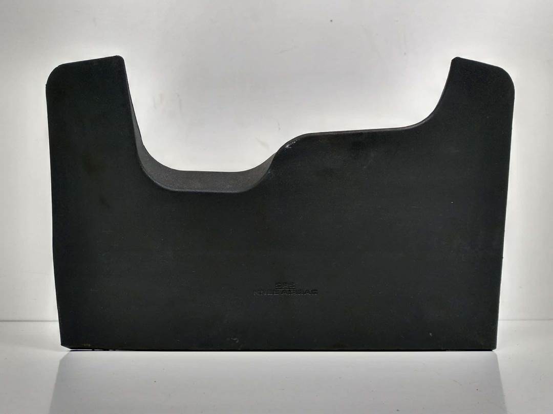 AIRBAG DELANTERO IZQUIERDO - 305477110 - TOYOTA - YARIS (KSP9/SCP9/NLP9)