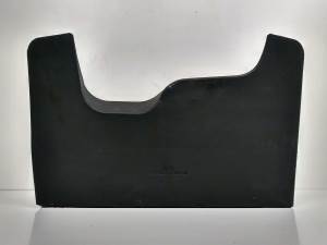 AIRBAG DELANTERO IZQUIERDO 305477110 TOYOTA YARIS (KSP9/SCP9/NLP9) Autodesguaces Alicante