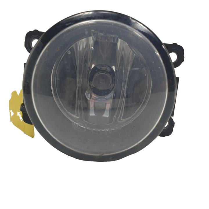 FARO ANTINIEBLA IZQUIERDO 9650001680 PEUGEOT 207 SW Autodesguaces Alicante